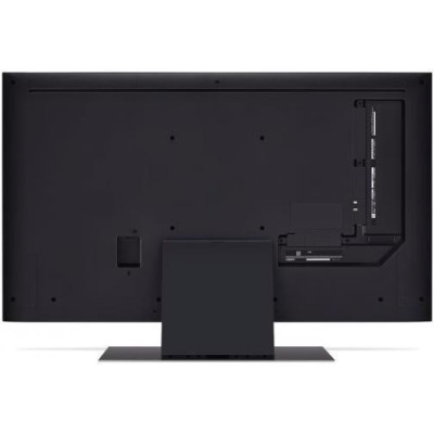 Телевiзор LG 55UR91003LA