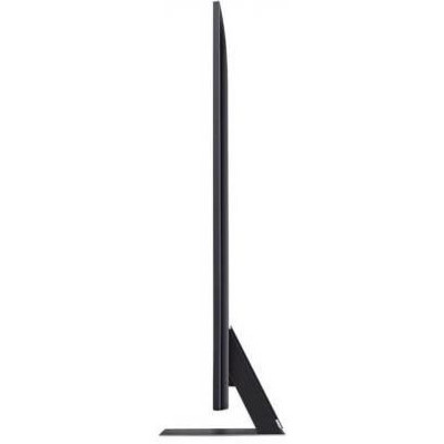 Телевiзор LG 55UR91003LA