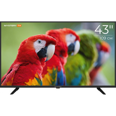ТБ Mystery MTV-4350FST2
