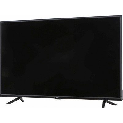 Телевiзор Mystery MTV-4350FST2
