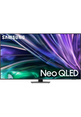 Телевізор Samsung QE55QN85D