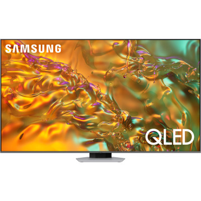 Телевізор Samsung QE65Q80D