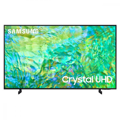 Телевізор Samsung UE85DU8072