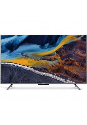 ТБ Xiaomi Mi TV Q2 65"