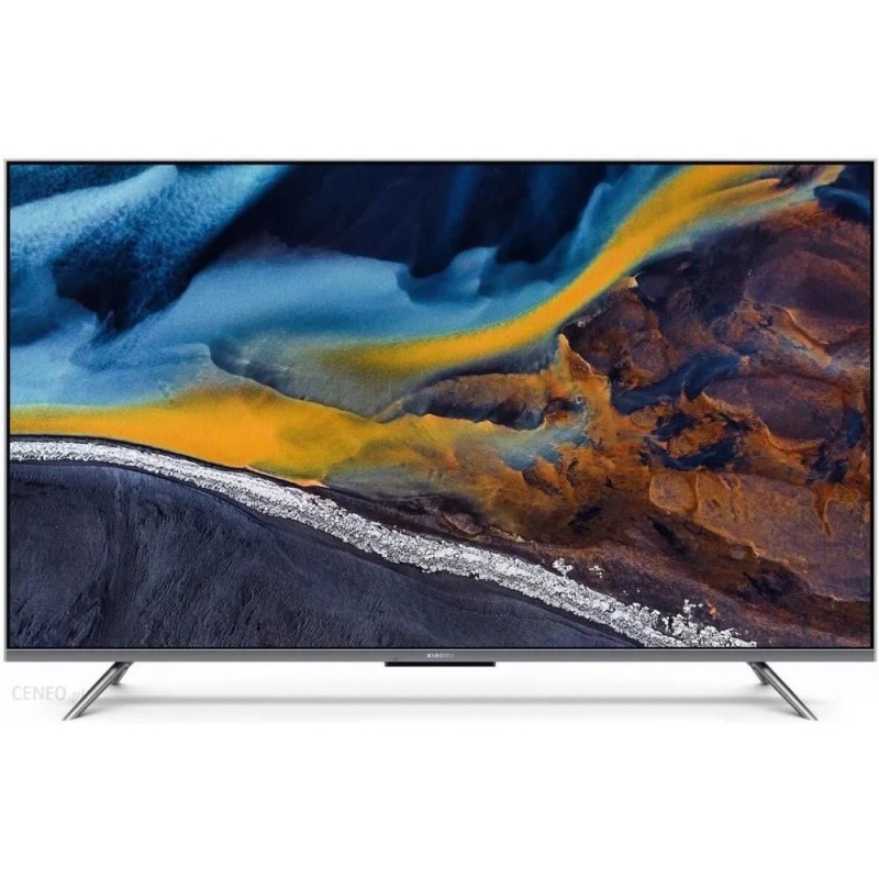 ТБ Xiaomi Mi TV Q2 65"