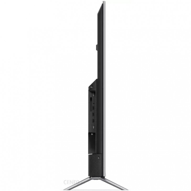 ТБ Xiaomi Mi TV Q2 65"