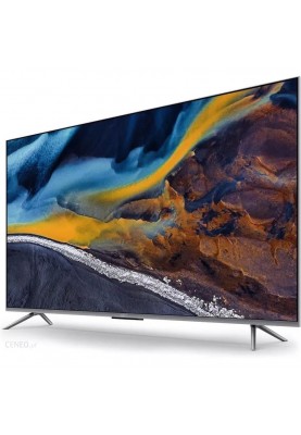 ТБ Xiaomi Mi TV Q2 65"