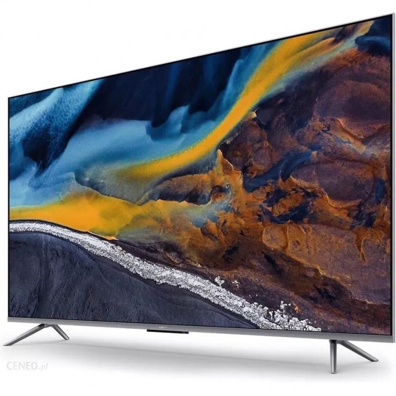 ТБ Xiaomi Mi TV Q2 65"