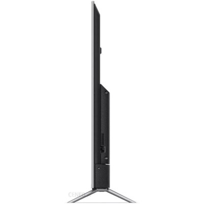 ТБ Xiaomi Mi TV Q2 65"
