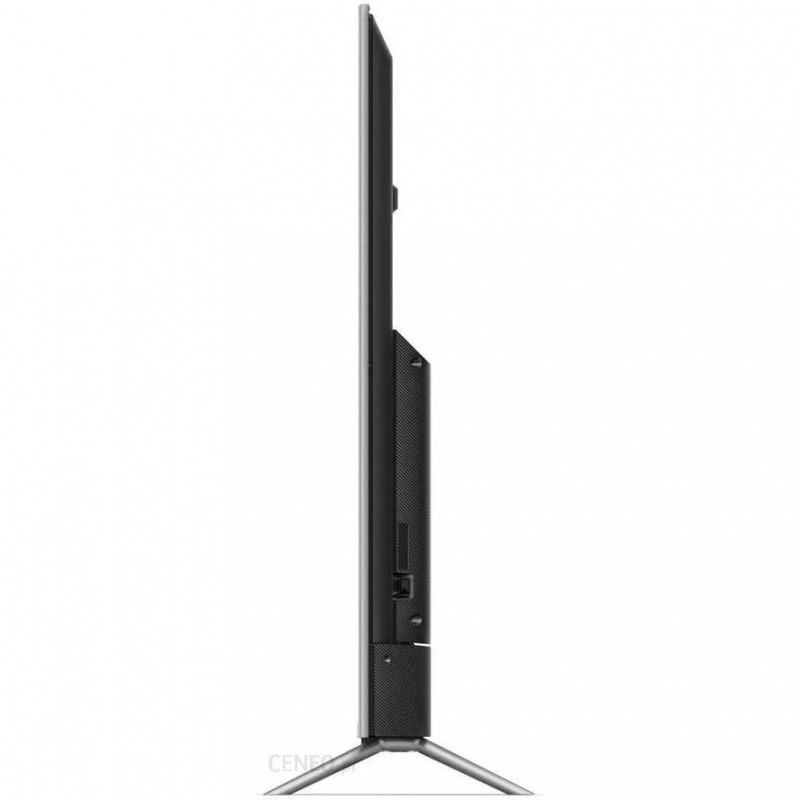 ТБ Xiaomi Mi TV Q2 65"