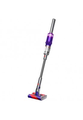 Вертикальний+ручний пилосос (2в1) Dyson Omni-glide (368339-01)