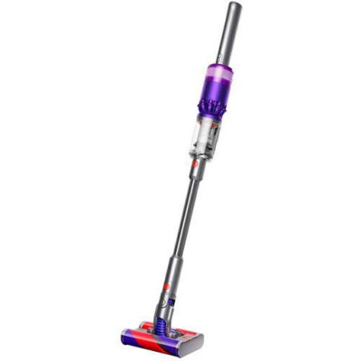 Вертикальний+ручний пилосос (2в1) Dyson Omni-glide (368339-01)