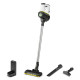 Вертикальний+ручний пилосос (2в1) Karcher VC 6 Cordless ourFamily (1.198-670.0)