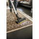 Вертикальний+ручний пилосос (2в1) Karcher VC 6 Cordless ourFamily (1.198-670.0)