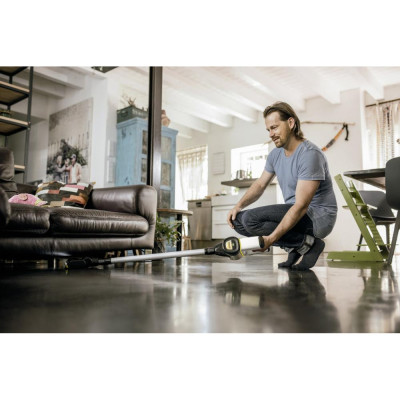 Вертикальний+ручний пилосос (2в1) Karcher VC 6 Cordless ourFamily (1.198-670.0)