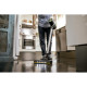 Вертикальний+ручний пилосос (2в1) Karcher VC 6 Cordless ourFamily (1.198-670.0)