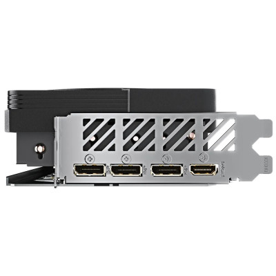Відеокарта GIGABYTE GeForce RTX 4090 WINDFORCE V2 24G (GV-N4090WF3V2-24GD)