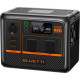 Зарядна станція BLUETTI AC60P 504Wh 600W