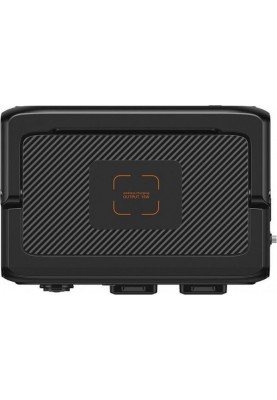 Зарядна станція BLUETTI AC60P 504Wh 600W