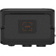Зарядна станція BLUETTI AC60P 504Wh 600W