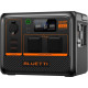 Зарядна станція BLUETTI AC60P 504Wh 600W