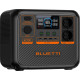 Зарядна станція BLUETTI AC70P