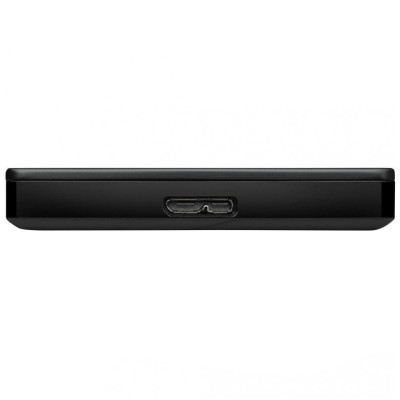 Жорсткий диск Seagate Game Drive for PlayStation 4 2 TB (STGD2000200)