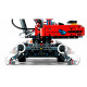 Авто-конструктор LEGO Навантажувач (42144)