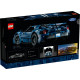Авто-конструктор LEGO Technic Ford GT 2022 (42154)