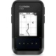 GPS-навігатор багатоцільовий Garmin eTrex Solar (010-02782-00)
