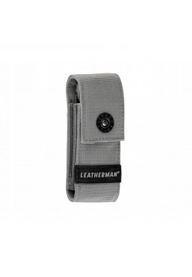 Мультитул Leatherman Free P4 (832642) 832640