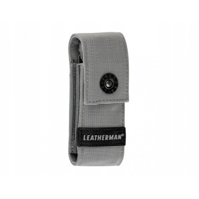 Мультитул Leatherman Free P4 (832642) 832640 Мультитул Leatherman Free P4 (832642) 832640