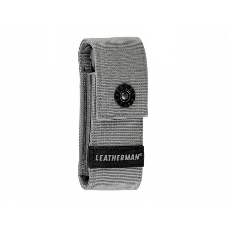 Мультитул Leatherman Free P4 (832642) 832640