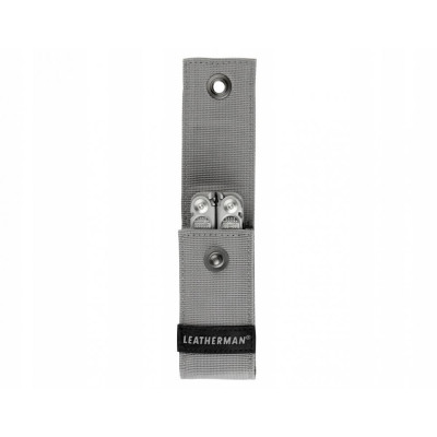 Мультитул Leatherman Free P4 (832642) 832640 Мультитул Leatherman Free P4 (832642) 832640