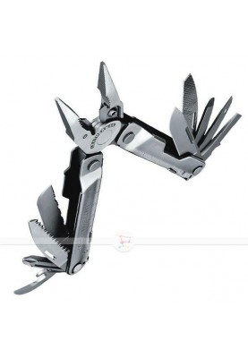 Мультитул Leatherman Rebar Standard (831557)