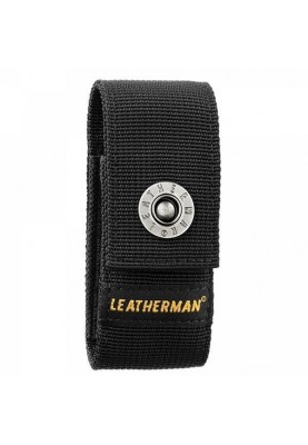 Мультитул Leatherman Rebar Standard (831557)