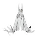 Мультитул Leatherman Wave Plus (832532) 832531