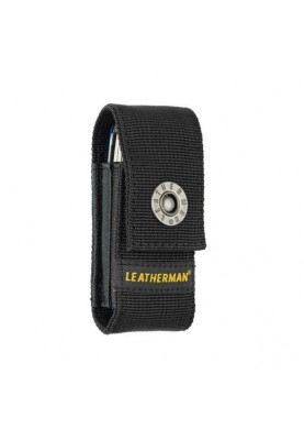 Мультитул Leatherman Wave Plus (832532) 832531