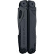 Мультитул Leatherman Wave Plus Black (832526) 832533