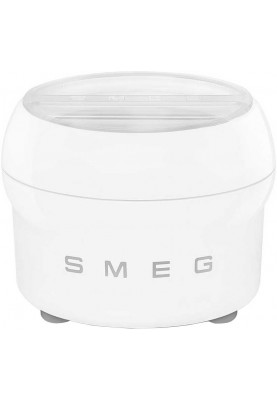 Насадка морозива SMEG SMIC01