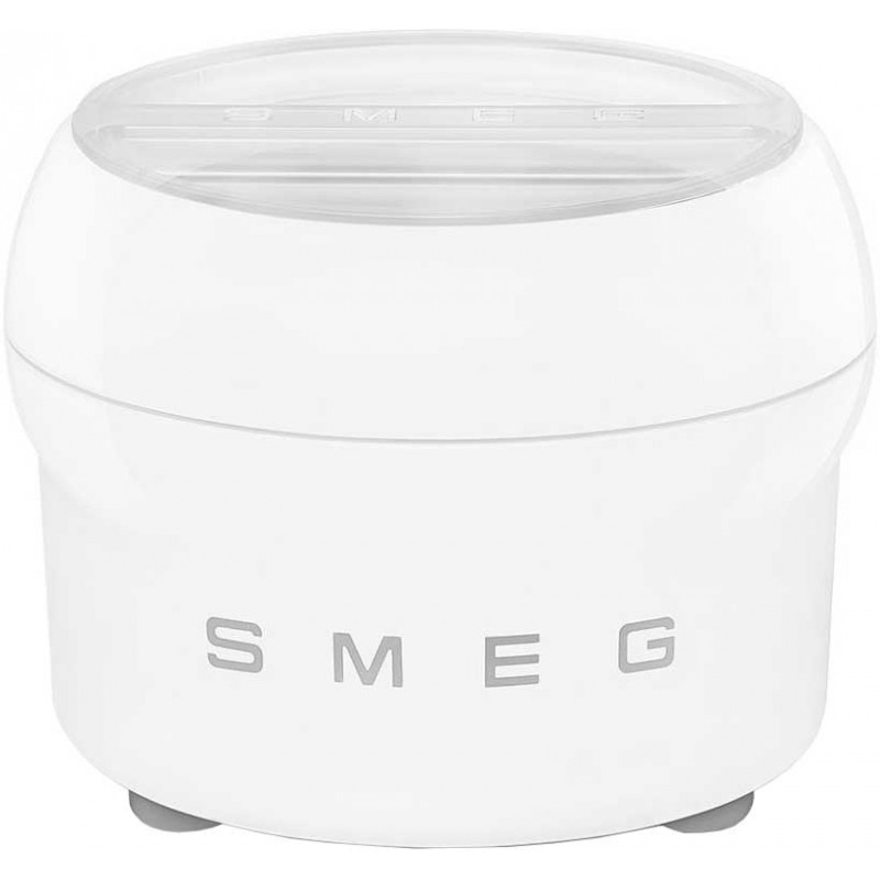 Насадка морозива SMEG SMIC01