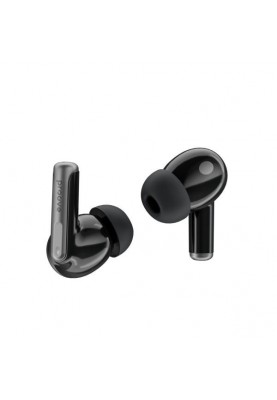 Навушники TWS Proove Thunder Buds ANC Gray (TWTB00010003)