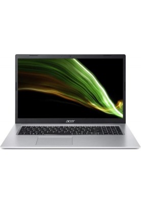 Ноутбук Acer Aspire 3 A317-53-52PJ (NX.AD0EG.01K)