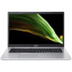 Ноутбук Acer Aspire 3 A317-53-52PJ (NX.AD0EG.01K)