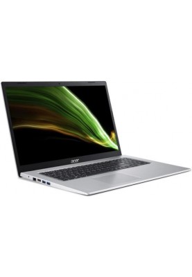 Ноутбук Acer Aspire 3 A317-53-52PJ (NX.AD0EG.01K)