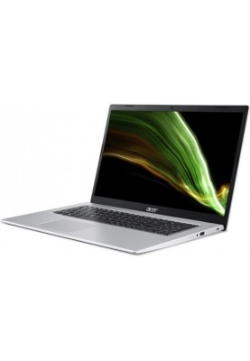 Ноутбук Acer Aspire 3 A317-53-52PJ (NX.AD0EG.01K)