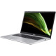 Ноутбук Acer Aspire 3 A317-53-52PJ (NX.AD0EG.01K)