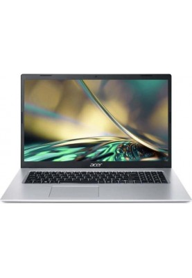 Ноутбук Acer Aspire 3 A317-54-5702 (NX.K9YEG.01B)