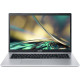 Ноутбук Acer Aspire 3 A317-54-5702 (NX.K9YEG.01B)