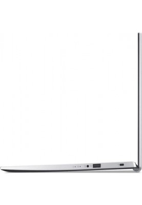 Ноутбук Acer Aspire 3 A317-54-5702 (NX.K9YEG.01B)